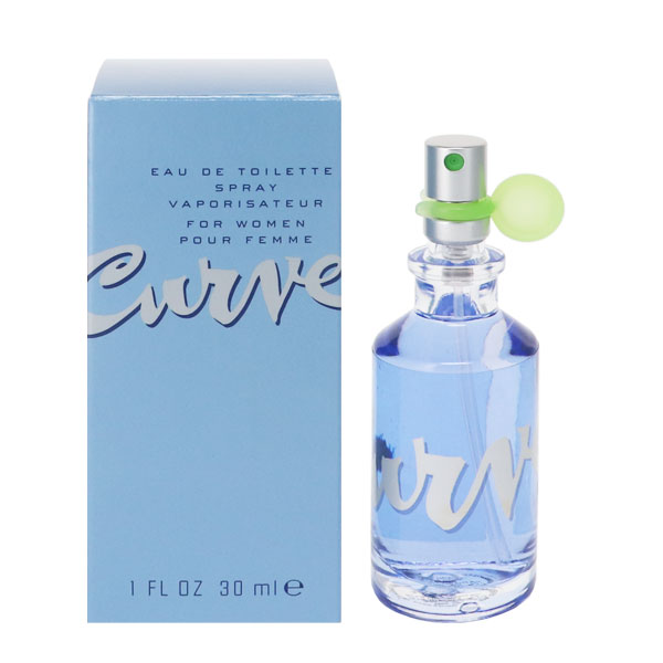 楽天市場】香水 LIZ CLAIBORNE リズ クレイボーン EDT・SP 100ml