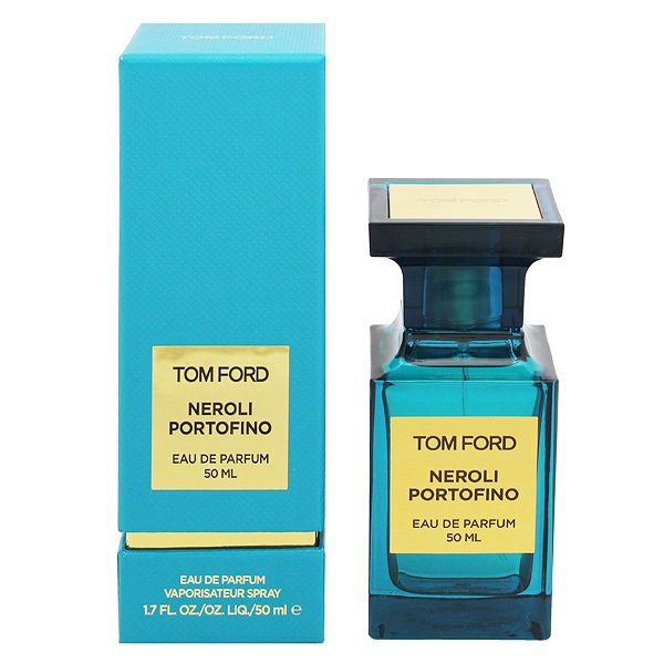 トムフォード 香水 男性用・女性用 ネロリ ポルトフィーノ EDP・SP 100ml 送料無料 NEROLI PORTOFINO TOM FORD fr0888066008433.jpg