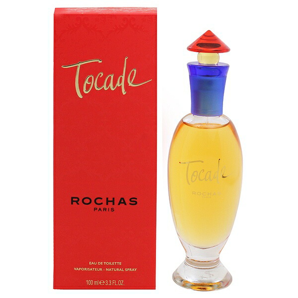 楽天市場】ロシャス ROCHAS ロシャス ファム 100ml EDT SP fs 【香水