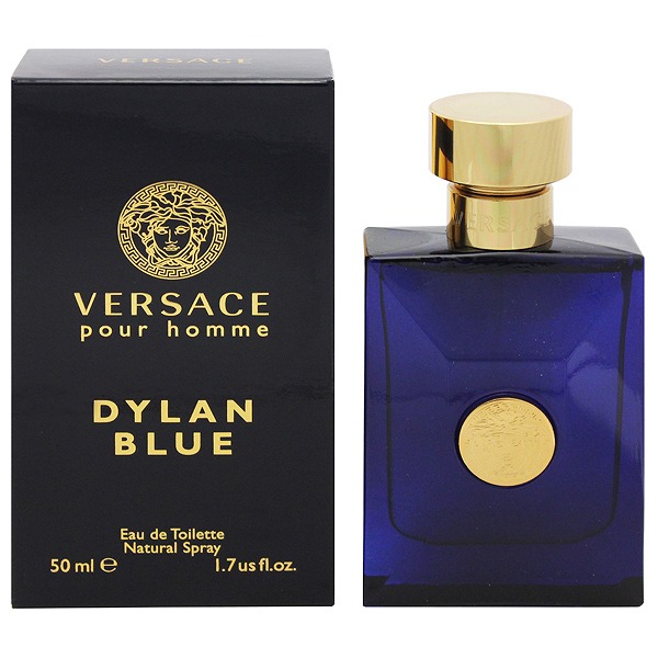 VERSACE メンズ香水セット 楽天市場】Versace ヴェルサーチェ エロス フォーメン ギフト