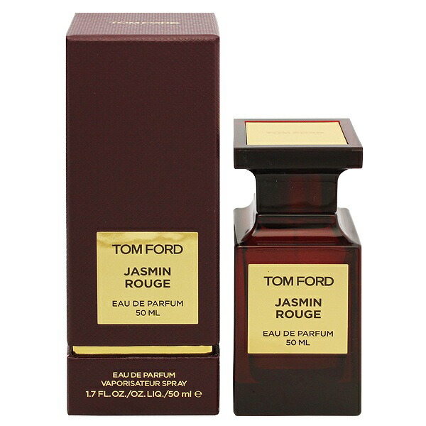 専用◆トムフォード◆ジャスミンルージュ 50ml 香水◆国内正規品 fr0888066012324.jpg
