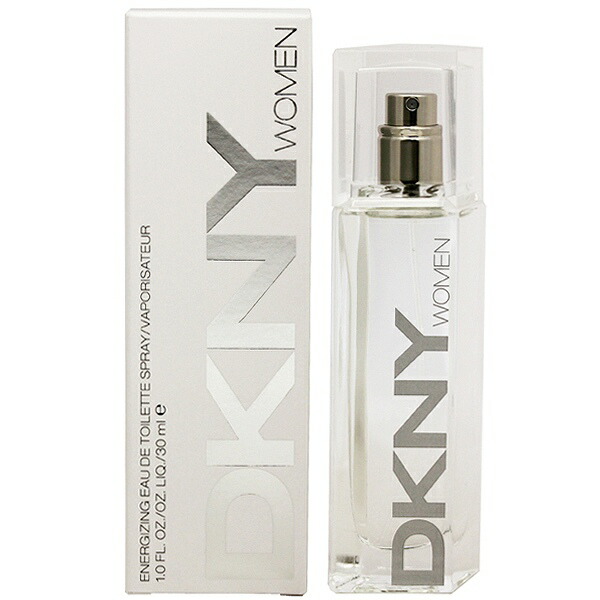 DKNY NECTAR LOVE 30ml 新品 DKNY Nectar Love - Eau de Parfum | MAKEUP