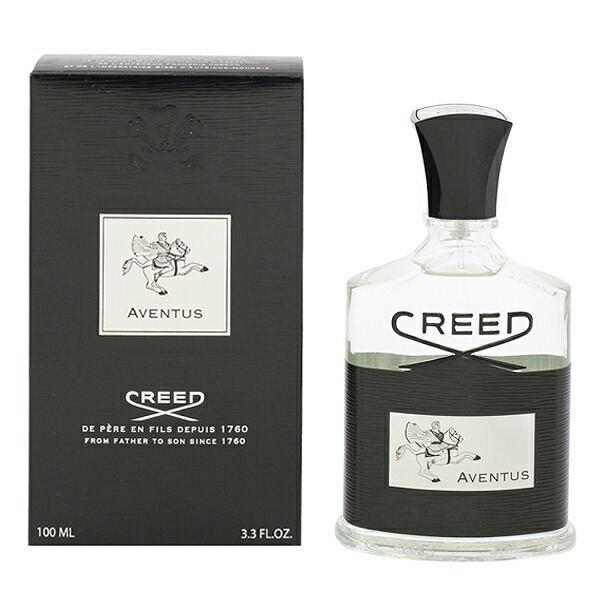 クリード・アベンタス（斗偉氏用） クリード・アベンタス（斗偉氏用） 楽天市場】creed aventusの通販