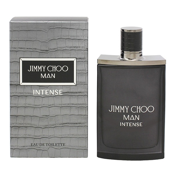 ジミ チュウ ジミ チュウ マン 化粧品 インテンス クーポン オーデトワレ スプレータイプ 100ml 玩具 香水 フレグランス フルボトル メンズ 男性用 ジミー チュウ Jimmy Choo Jimmy Choo Man Intense Eau De Toilette Spray ビューティーファクトリー ジミ チュウ ジミ チュウ マン 化粧品 インテンス クーポン オーデトワレ スプレータイプ 100ml 玩具 香水 フレグランス フルボトル メンズ 男性用 ジミー チュウ Jimmy Choo Jimmy Choo Man Intense Eau De Toilette Spray ビューティーファクトリー
