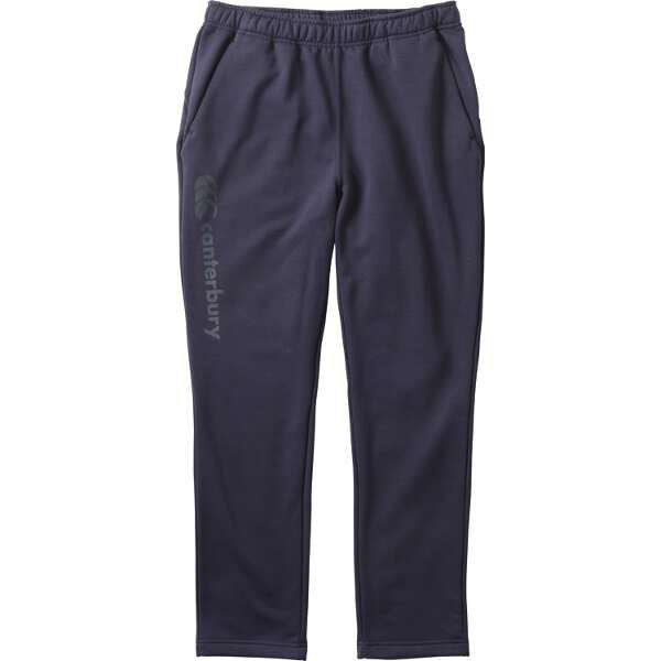 魅了低価格 Canterbury パンツ メンズ その他 トレーニング トレーニング スウェット パンツ メンズ Sweat Pants Mens カンタベリー スウェット アウトドア Rp 29 香水 コスメ スポーツ用品等 ビューティーファクトリー ベルモ 送料込み カラー