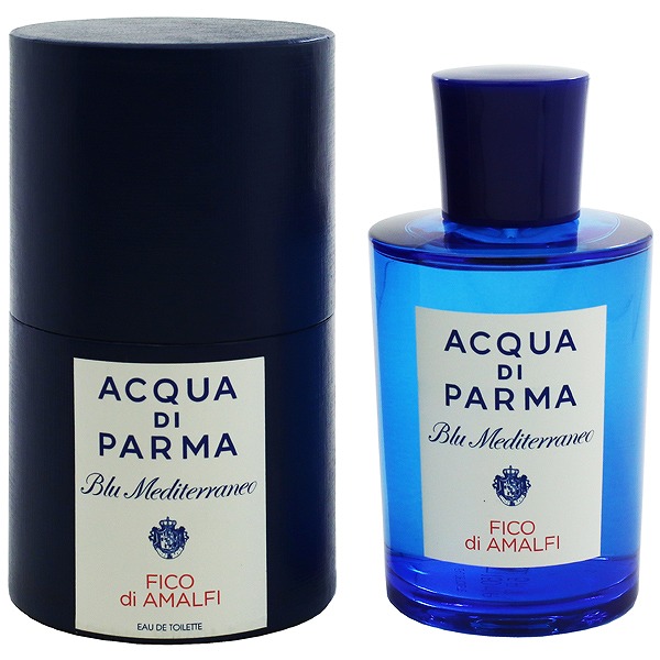 楽天市場】アクアディパルマ ACQUA di PARMA フィーコ 香水