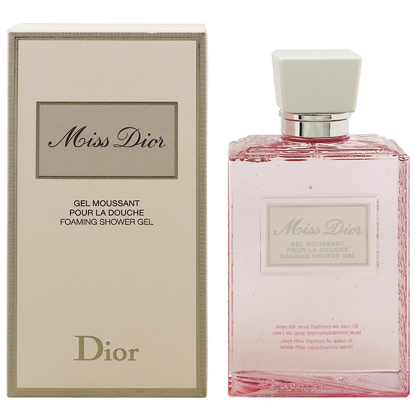 新品 ミスディオール シャワージェル dior-080_1.jpg