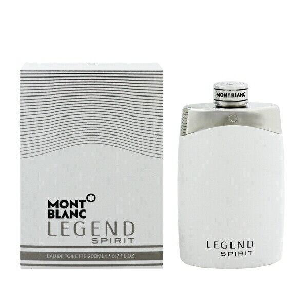 人気の新作 香水 フレグランス モンブラン レジェンド Spray Toilette De Eau Spirit Legend Blanc 香水 フレグランス フルボトル メンズ 男性用 レジェンド Mont 0ml オーデトワレ スプレータイプ スピリット Www Wbnt Com