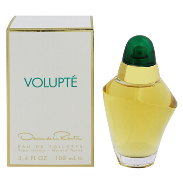 楽天市場】オスカー デ ラ レンタ 香水 レディース オスカー EDT・SP