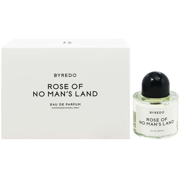 Byredo rose noir. Байредо Роуз Ноир. Парфюм Byredo Rose of no man's Land. Парфюм Byredo Rose Noir. Парфюм super Cedar Byredo.