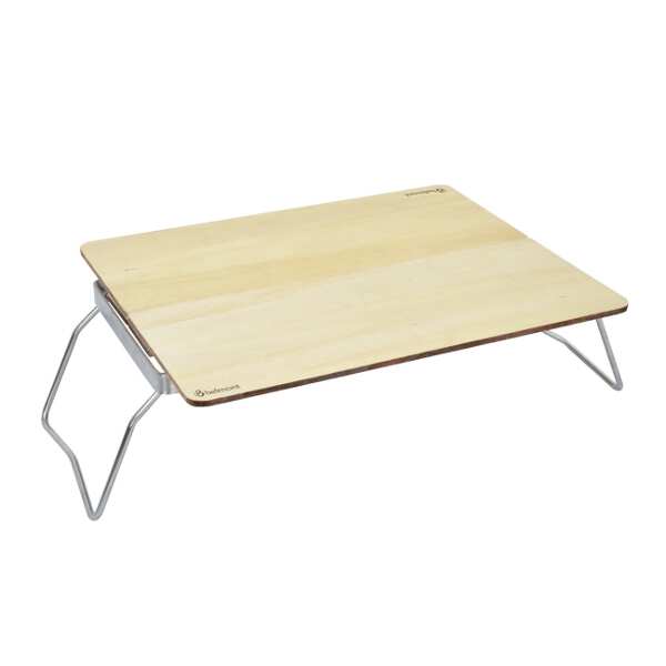 【在庫限り】 ベルモント マルチソロテーブル(LOW) 使用時W410×D165×H105mm #BM-185 送料込み(沖縄・離島を除く) 【在庫限り】 BELMONT