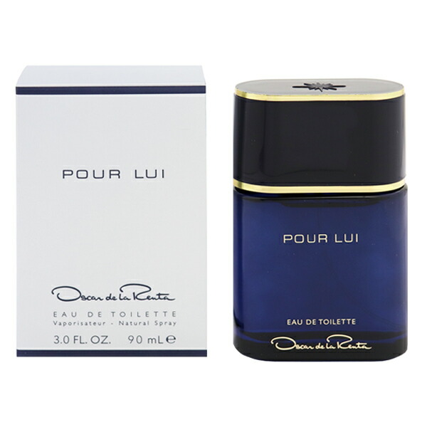 楽天市場】オスカー デ ラ レンタ 香水 レディース オスカー EDT・SP