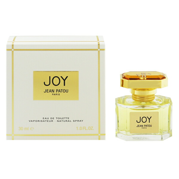 JEAN PATOU ジャン パトゥ アムールアムール オードトワレ 120ml ジャンパトゥ アムールドパトゥ オードトワレ EDT 5ml ミニ香水