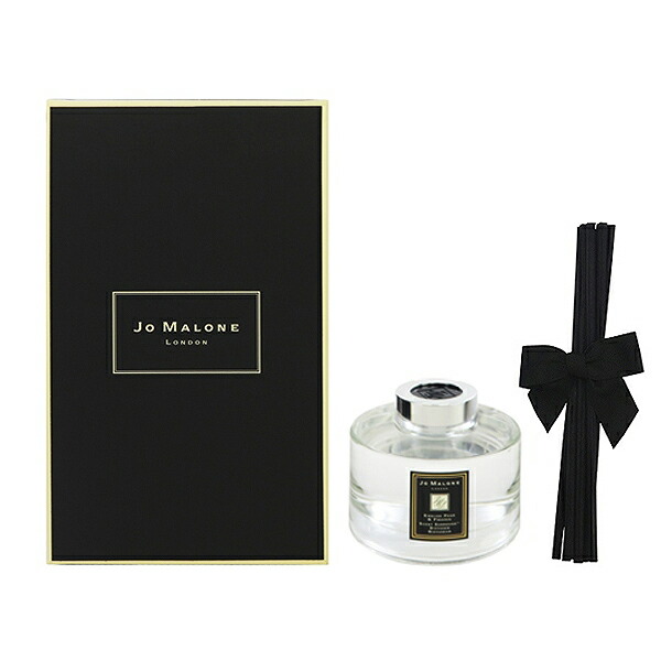 楽天市場】JO MALONE イングリッシュペアー＆フリージア セント