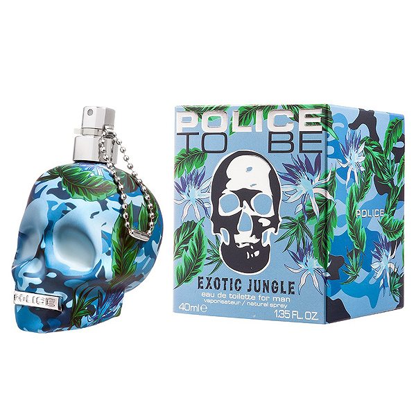 POLICE香水 楽天市場】POLICE ポリス 送料無料 トゥービー フリートゥーデア