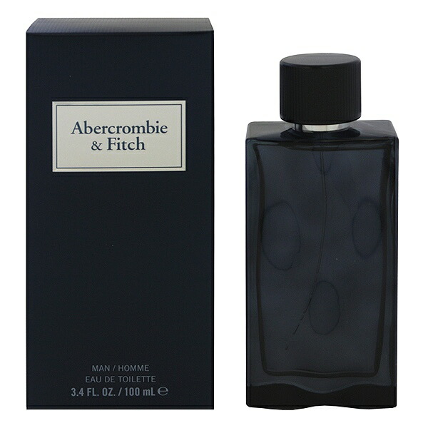 楽天市場】アバクロ Abercrombie&Fitch アバクロンビー