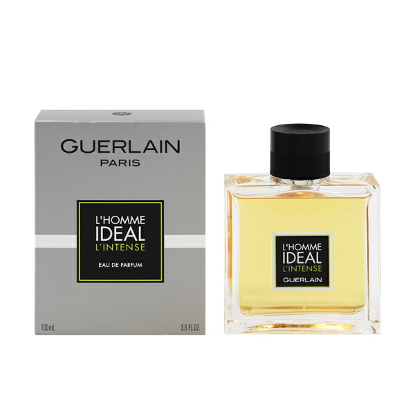 GUERLAIN ランスタン・ド・ゲラン プールオム EDP 50ml SP 楽天市場】ゲラン ランスタン ド ゲラン プールオム