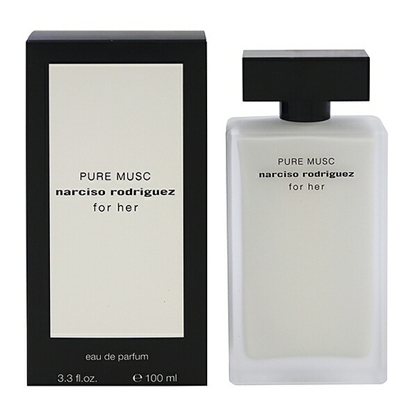 香水(ユニセックス) narciso rodriguez santal musc 100ml 香水(ユニセックス) narciso rodriguez santal musc 100ml Narciso