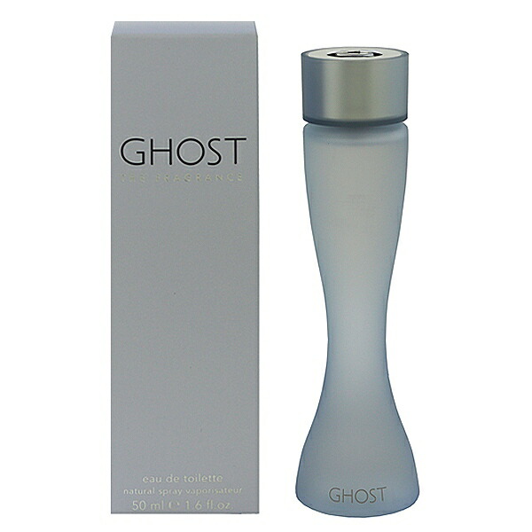 。ゴースト　GHOST　香水100ml Amazon.co.jp: ゴースト 100ML E/T SP : おもちゃ