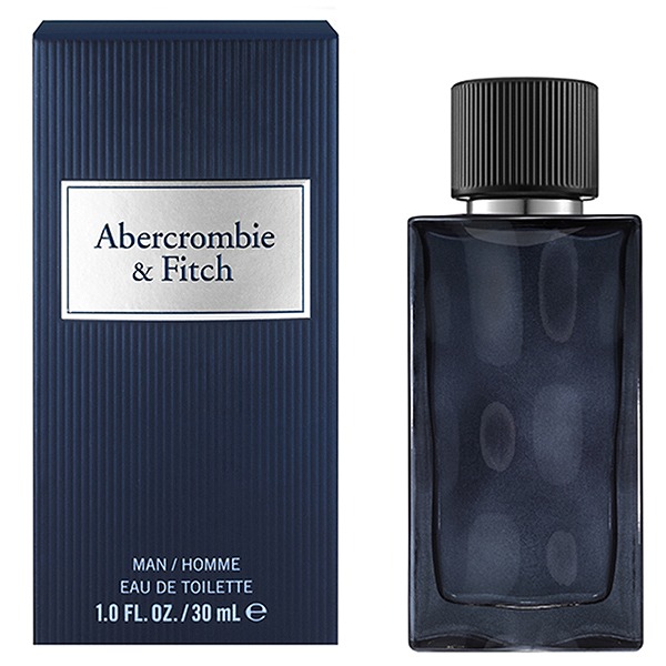 楽天市場】アバクロンビー＆フィッチ Abercrombie＆Fitch