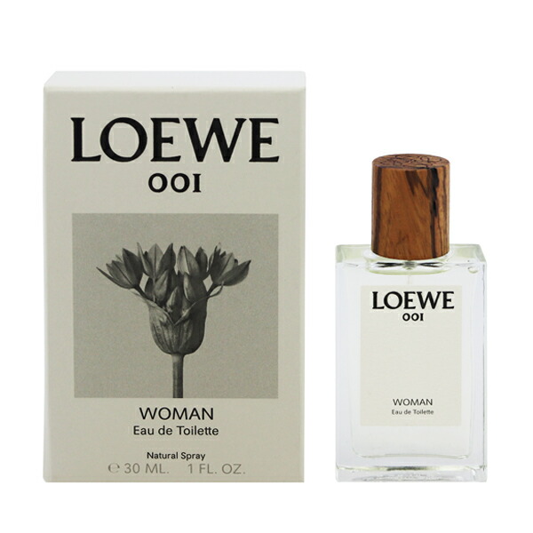 LOEWE 001 WOMAN 30ml 香水 fr8426017063036.jpg