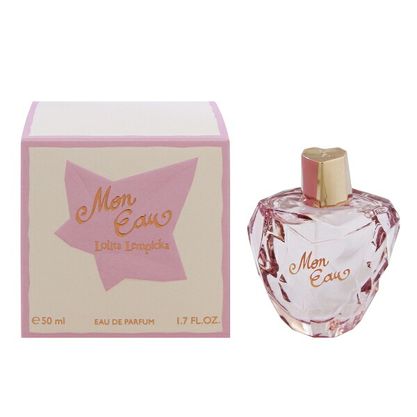 楽天市場】ロリータ レンピカ LOLITA LEMPICKA ロリータ レンピカ オゥ