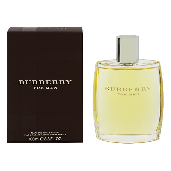 楽天市場】バーバリー BURBERRY 香水 サマー フォーメン 2010 EDT
