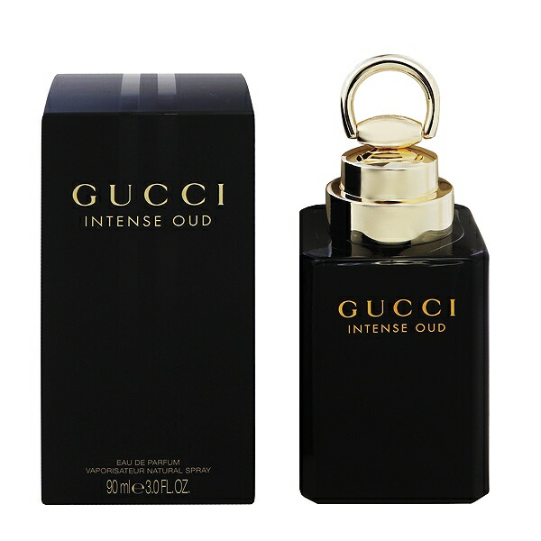 限界セール☆未開封　GUCCI 1921 ユニセックス香水 100ml 限界セール☆未開封 GUCCI 1921 ユニセックス香水 100ml - メルカリ