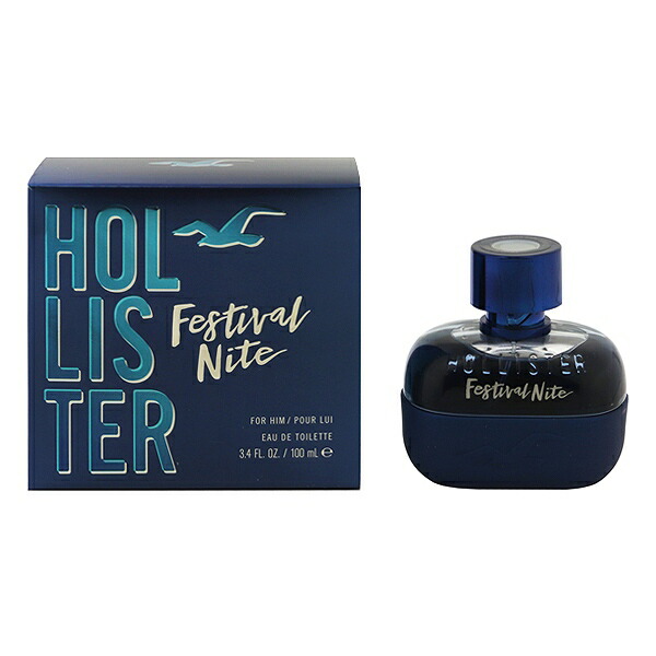 【再入荷!】香水 Hollister JAKE 50ml ホリスター ジェイク 香水の専門店】kousuishop.comであなたの大好きな香り、譲れない