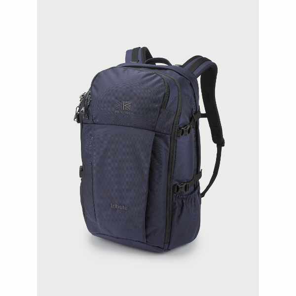 楽天市場】カリマー KARRIMOR トリビュート40 バックパック