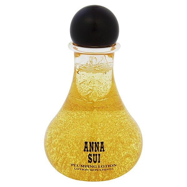 楽天市場 アナスイ プランプ ローション 150ml 化粧品 コスメ スキンケア 化粧水 ローション Anna Sui Plumping Lotion ビューティーファクトリー ベルモ