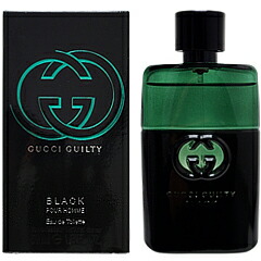 GUCCI GUILTY BLACK 香水 75ml fr0737052626345.jpg
