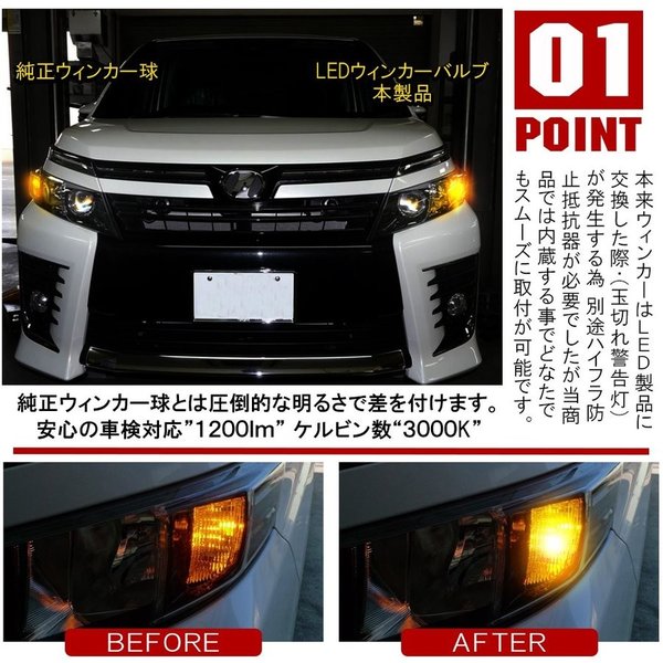 楽天市場 ステップワゴン Rk5 Rk6 スパーダ Led カスタム パーツ セット販売 バックランプ ポジション ナンバー灯 ウィンカーバルブ ヘッドライト フォグランプ 外装 アクセサリー カスタム パーツ ベルタワークス 楽天市場店