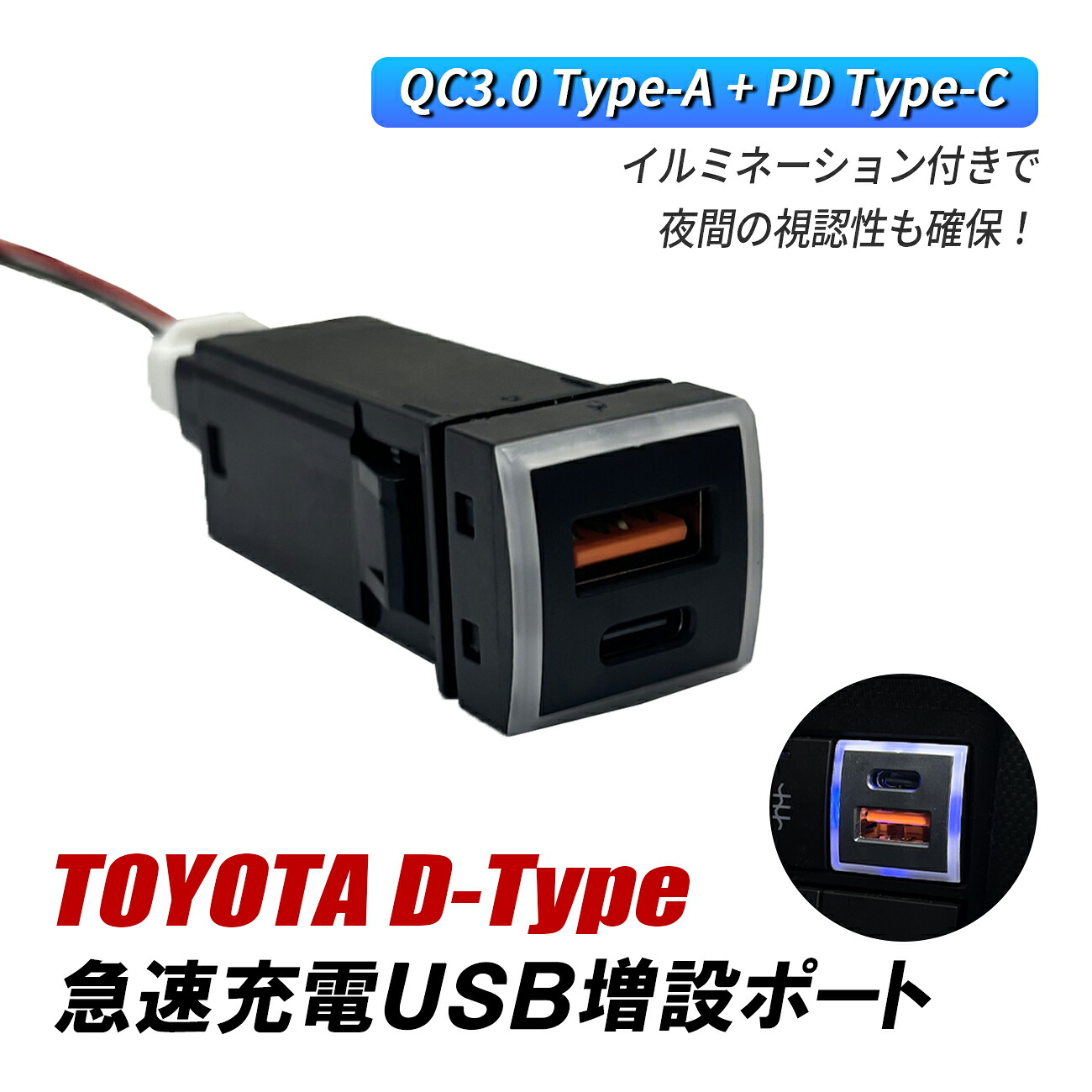 楽天市場】スペーシア スペーシアカスタム MK54S MK94S フレアワゴン 