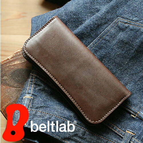 楽天市場】【送料無料 日本製 財布】『 Nippon de Handmade 』こだわり