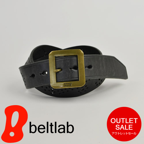 levis belt sale