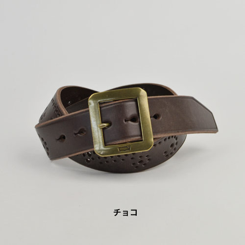 levis belt sale