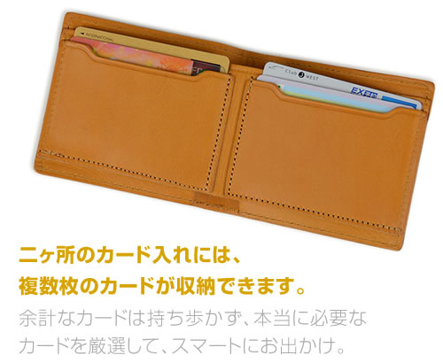 割合 豆 アシスタント お 札入れ 二 つ折り Bostonurbanmusicfestival Org