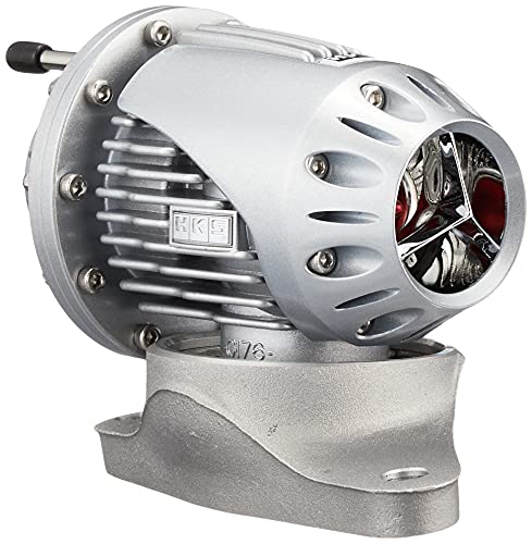 HKS ブローオフバルブ系パーツ スーパーSQV4 インプレッサ GVF EJ257 10/07- GVB EJ207 10/07- GRF EJ257 09/02- GRB EJ207 07/10- 71008-AF013|BeLugastore