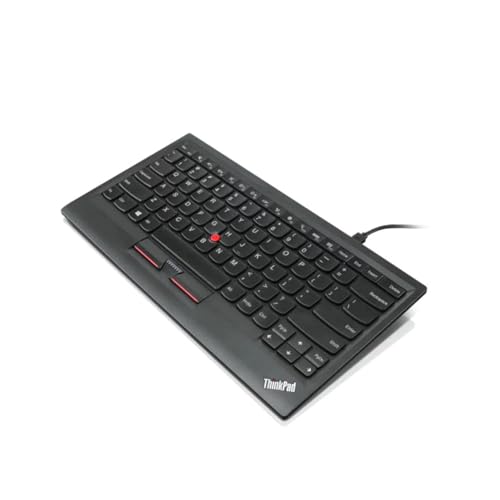 楽天市場】Lenovo 4Y40X49493 英語配列 ThinkPad Bluetooth ワイヤレス