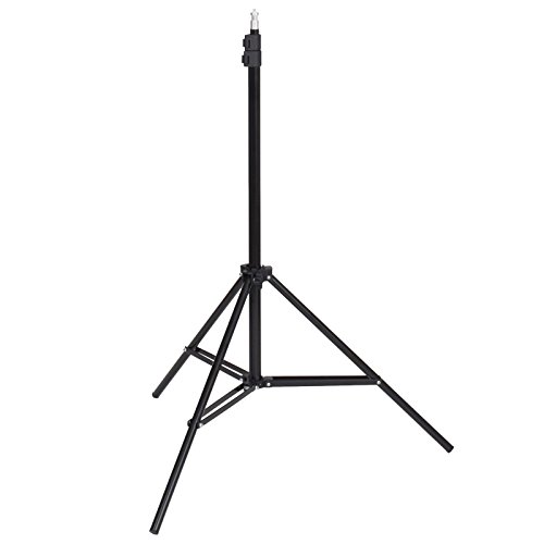 エツミ ライトスタンドM(3段)2本*ボールヘッド2個セット VE-2037-6806-2 12,000円