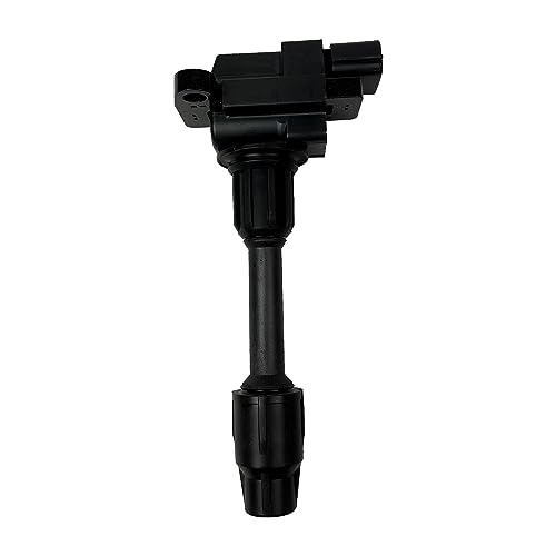 Astemo(アステモ) 自動車補修部品 ダイレクトイグニッションコイル U09123-COIL｜BeLugastore