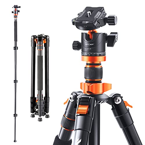 楽天市場】Vuze VR Camera Mini Tripod - Vuze特製三脚 : BeLugastore