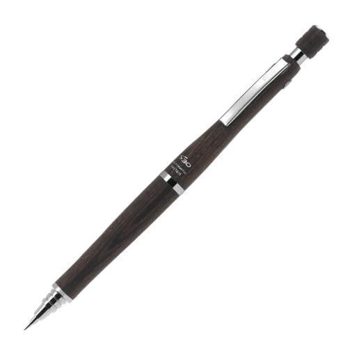 楽天市場】色：ブルー, ブルー A.33 アビスブルー 三菱鉛筆