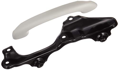 Toyota 純正部品 シエンタ NSP170G NCP175G NHP170G NSP172G リアアシストグリップ 左側用 0823A-52020-B0