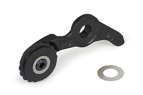 スペシャルパーツ武川(TAKEGAWA) スーパーカムチェーンテンショナーモンキー・カブ系エンジン 01-14-0012 10,137円