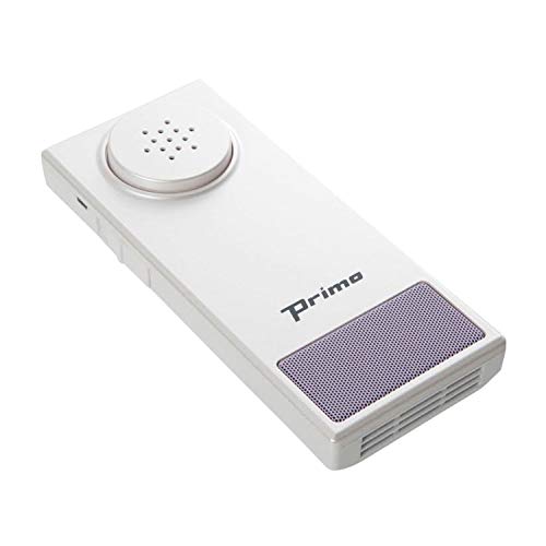 楽天市場】助聴器 mimisuke ミミスケ 集音器 伊藤超短波 日本製