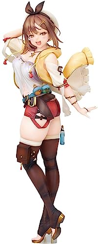 楽天市場】アルター 1/7 コルネリア 「ソフィーのアトリエ