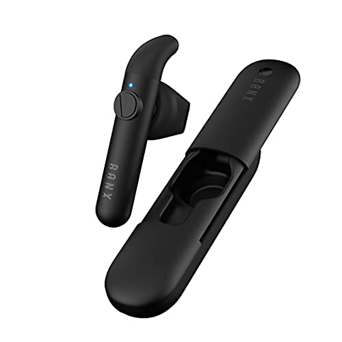 楽天市場】色：ノワール ラディウス radius HP-TWF00 ハイレゾ対応