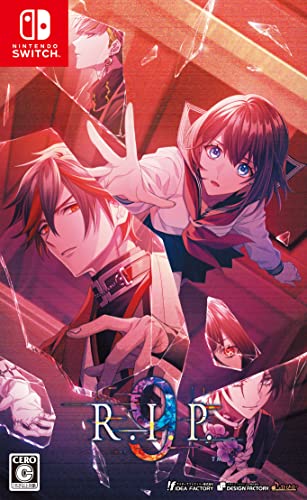 楽天市場】ぱれっと ［Switch］9 nine ナイン : ひかりTVショッピング